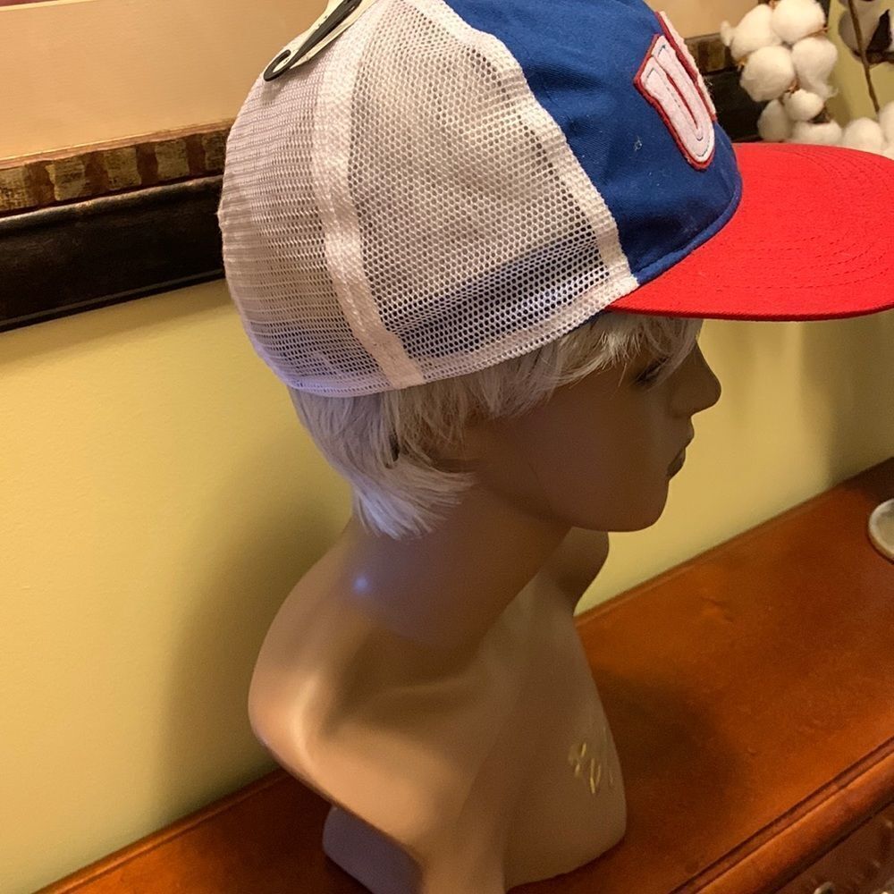 Outdoor Cap USA  - Picture 2 of 6